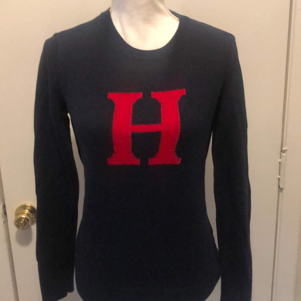 Tommy Hilfiger sweater -  m